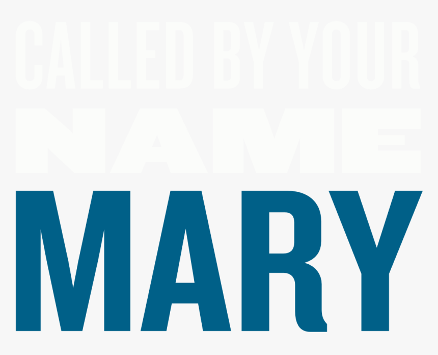 Parallel, HD Png Download