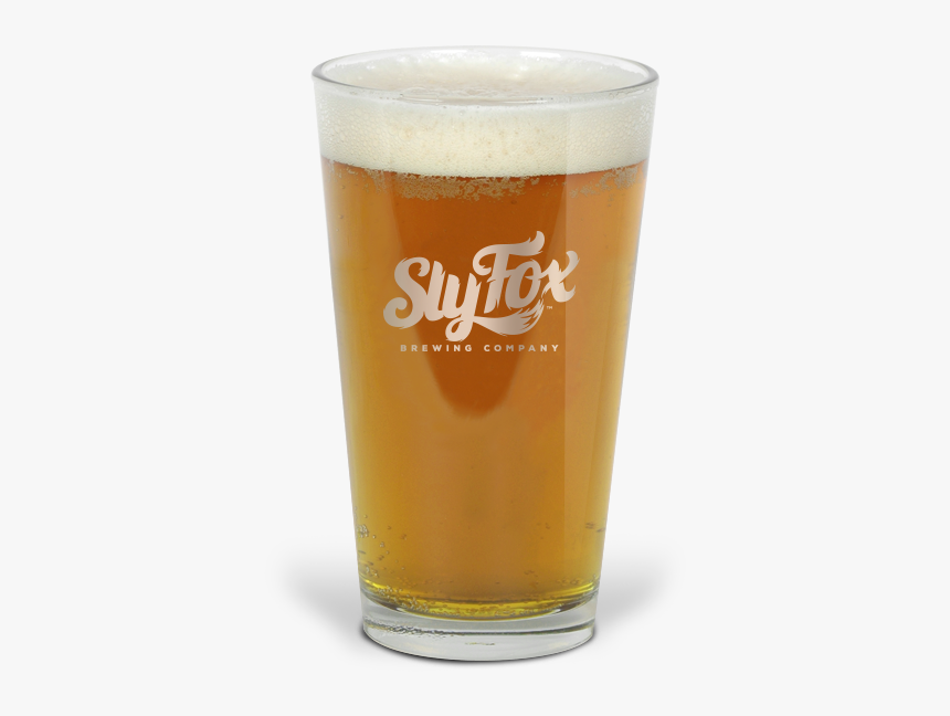 Sly Old Fox, HD Png Download
