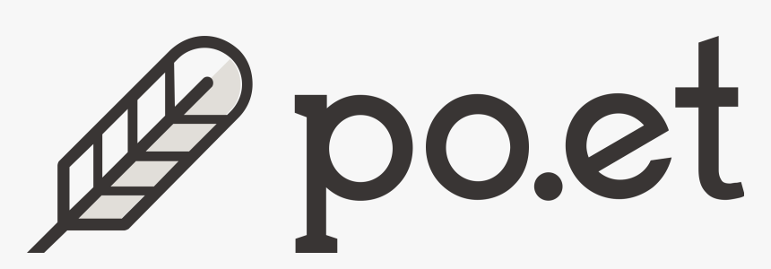 Po Et Crypto, HD Png Download