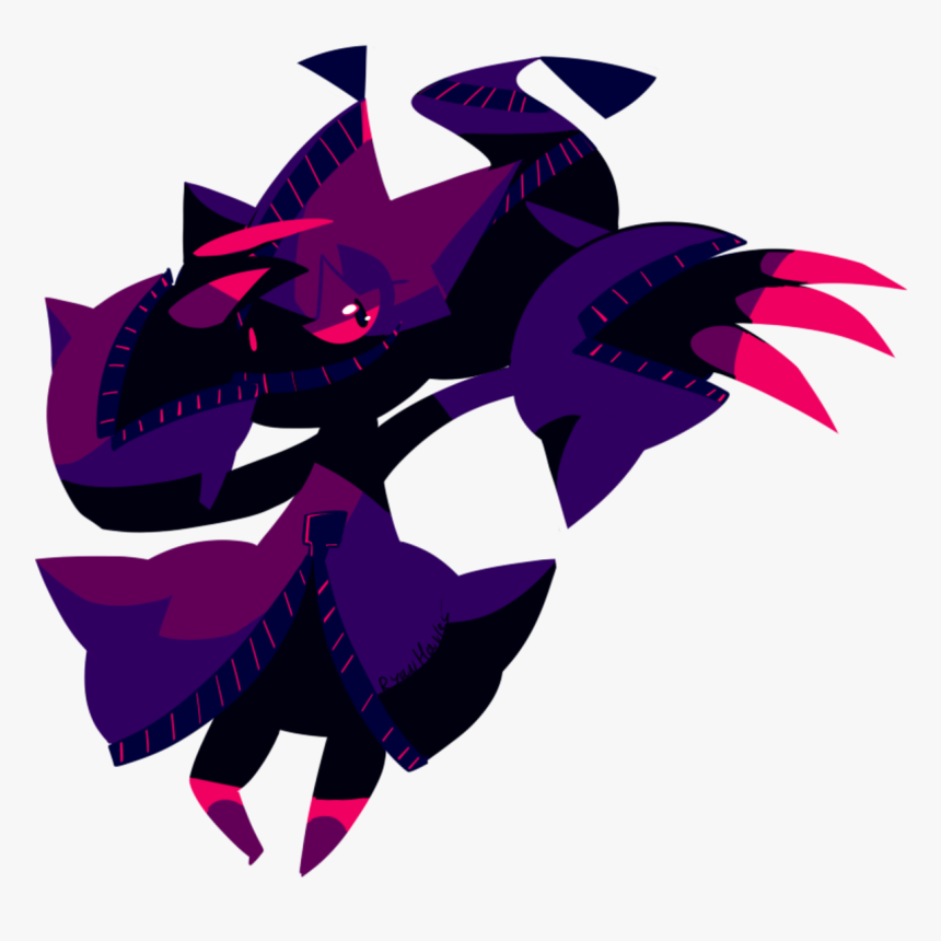 My Favorite Pokemon To This Day, HD Png Download