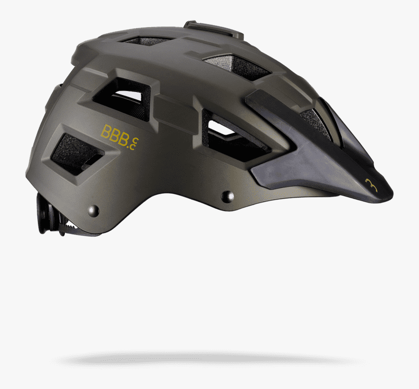 Bicycle Helmet, HD Png Download