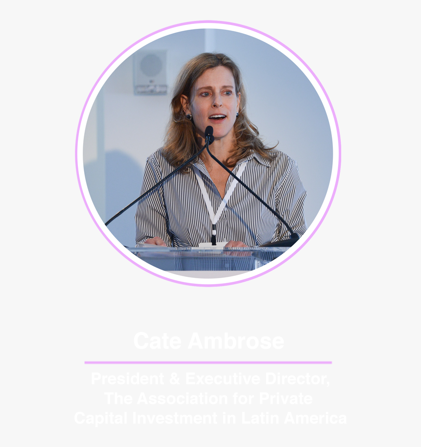 Girl, HD Png Download