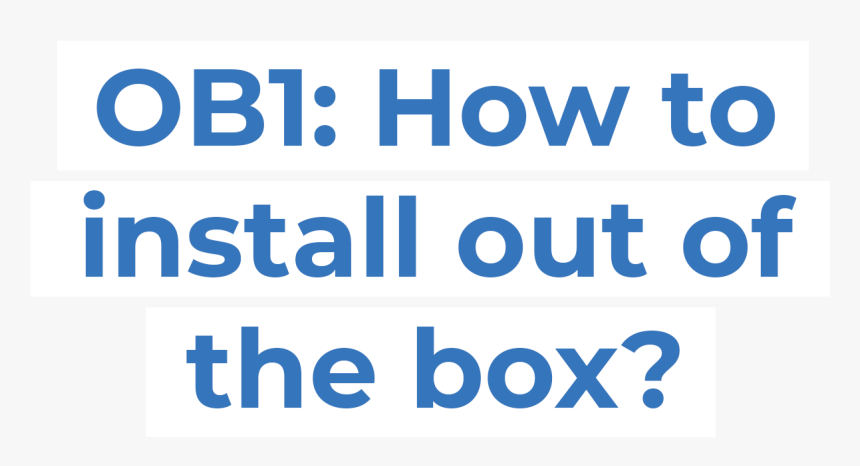 Graphic Design, HD Png Download