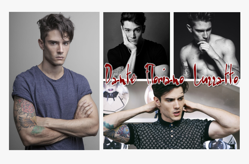 Diego Barrueco, HD Png Download