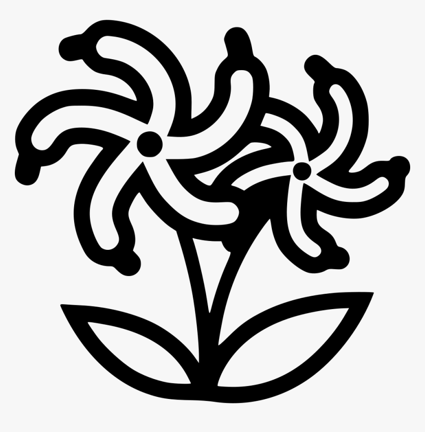 Illustration, HD Png Download