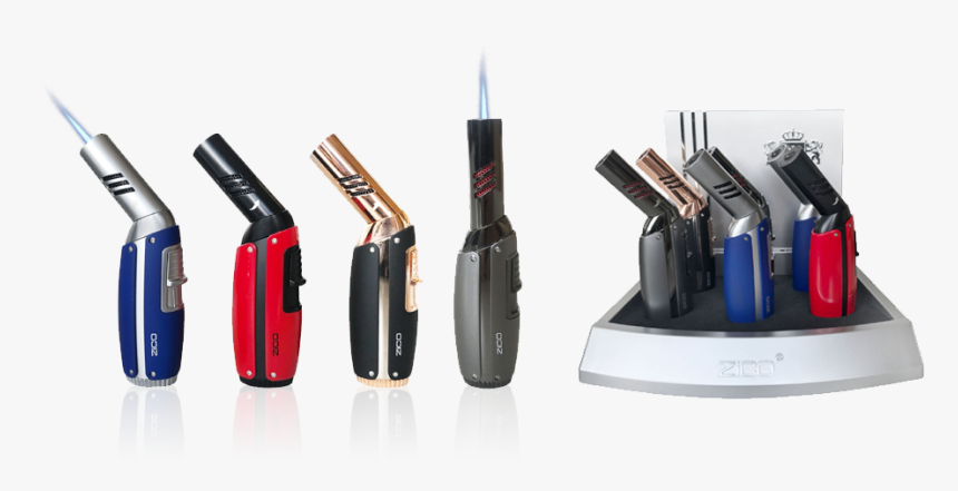 Zico Lighter - Zd59 - Zico Zd59, HD Png Download