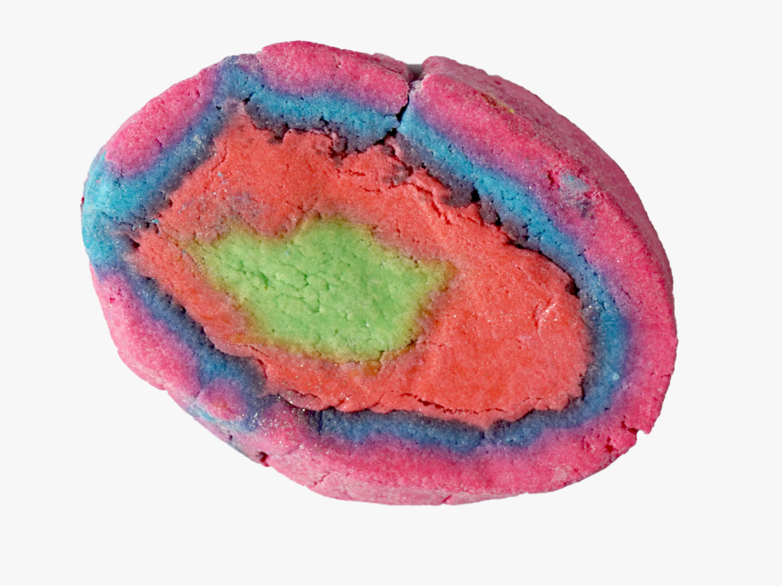 Lush Translucent, HD Png Download