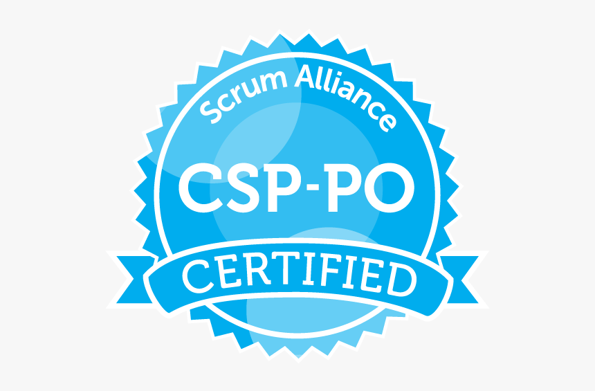 Csp Sm, HD Png Download