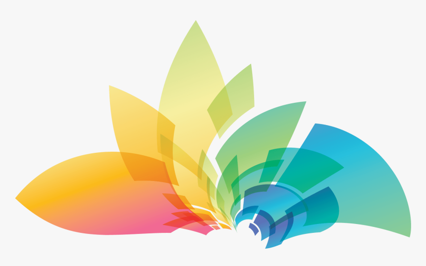 Illustration, HD Png Download