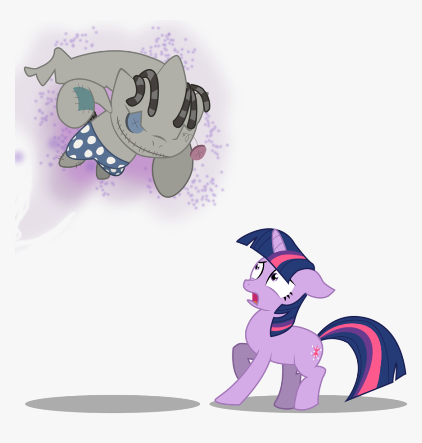 Seaandsunshine, Banette, Crossover, Duo, Female, Mare,, HD Png Download