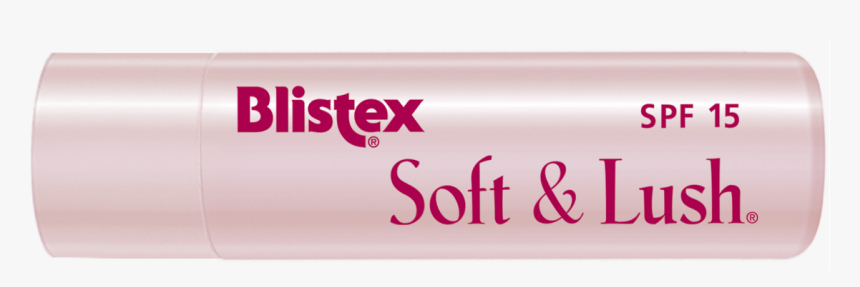 Blistex, HD Png Download