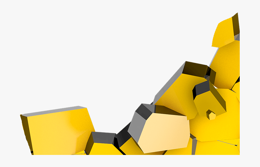A Graphic Design London Website - Border Graphic Design Png, Transparent Png