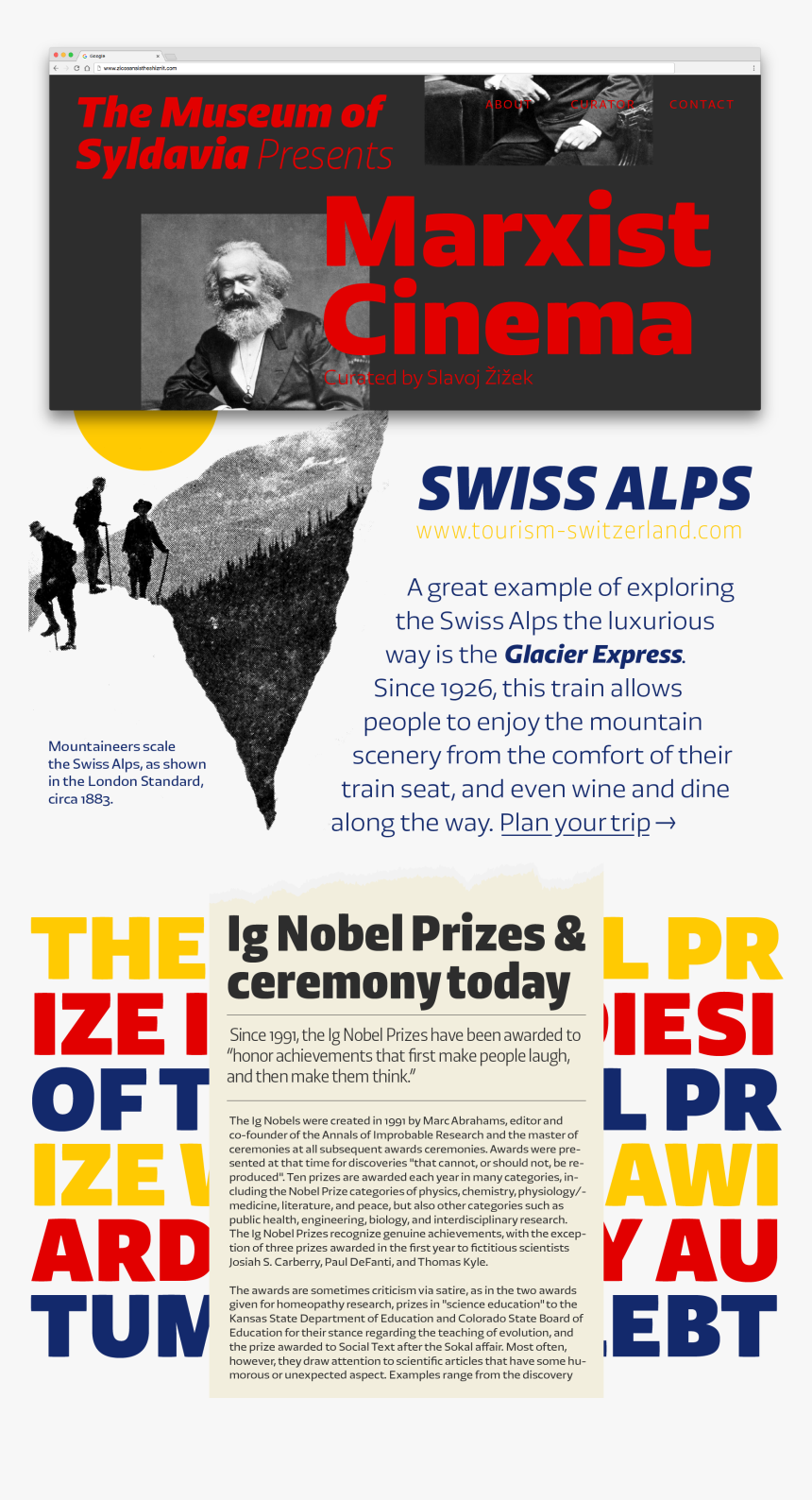 Zico Sans - Karl Marx, HD Png Download