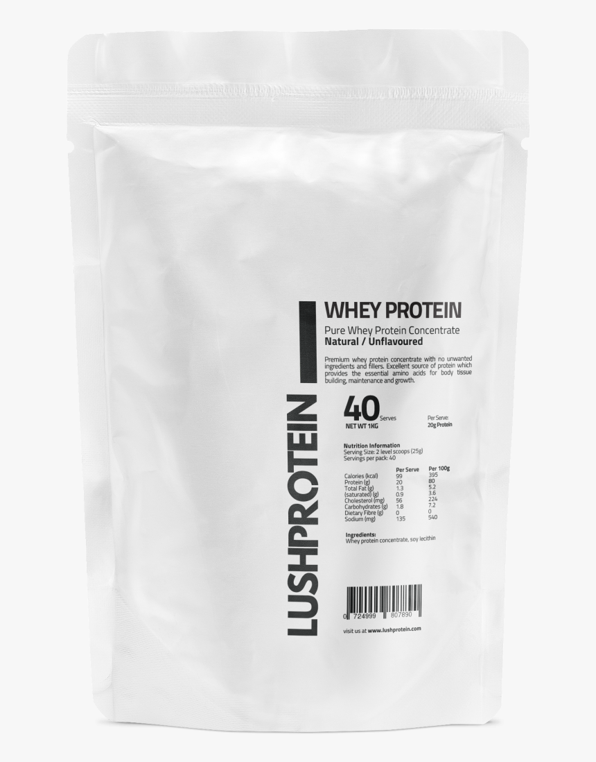 Bag, HD Png Download