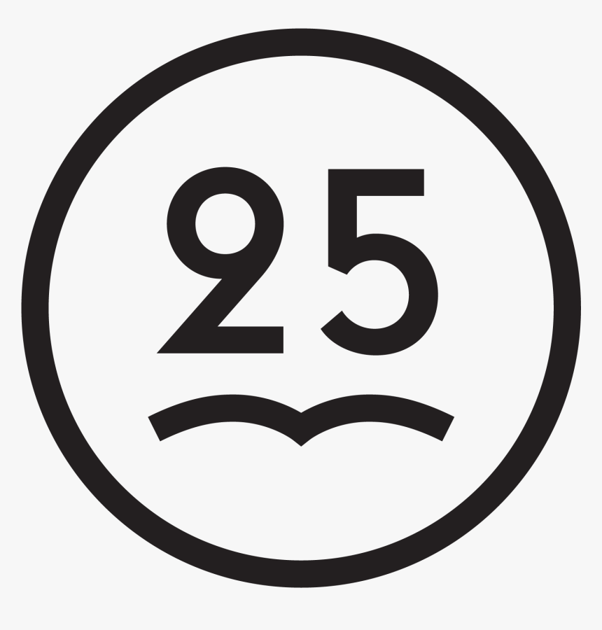 Circle, HD Png Download