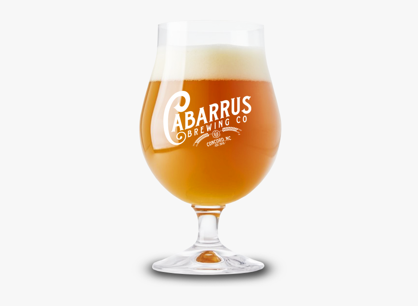 Beer Glass, HD Png Download