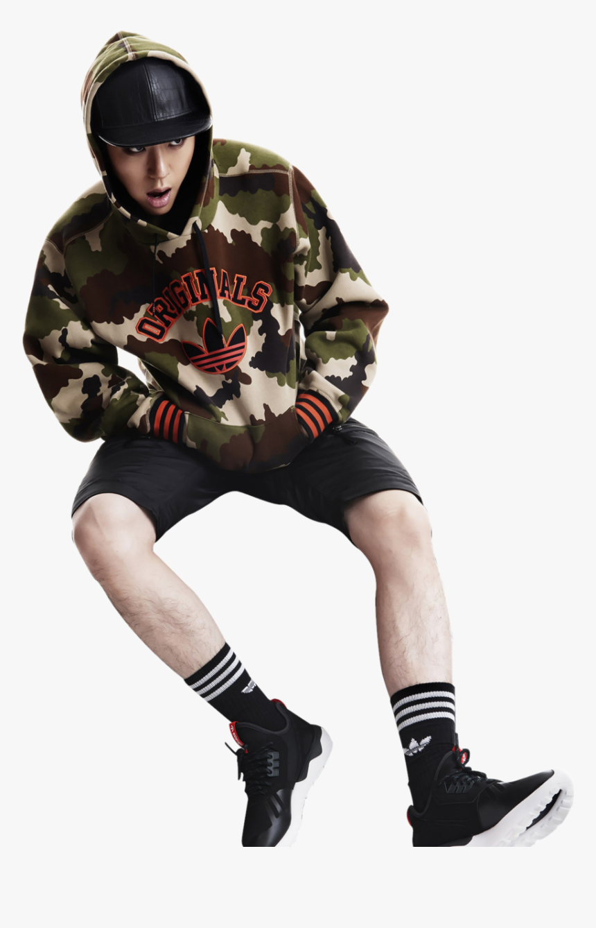 Soldier, HD Png Download