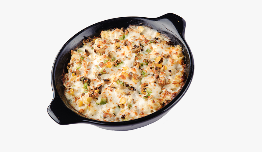 Side Dish, HD Png Download
