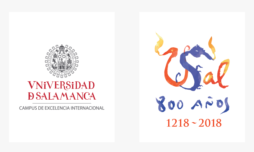 Transparent Diego Barrueco Png - University Of Salamanca, Png Download