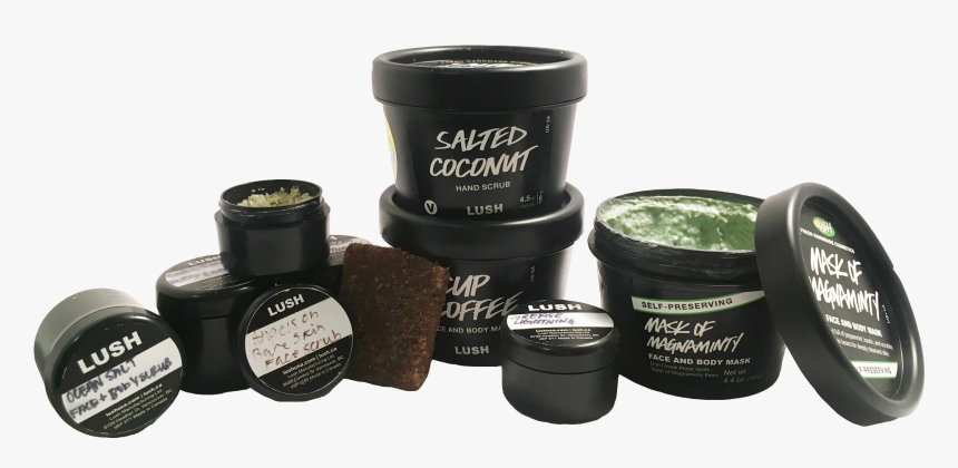 Eye Shadow, HD Png Download