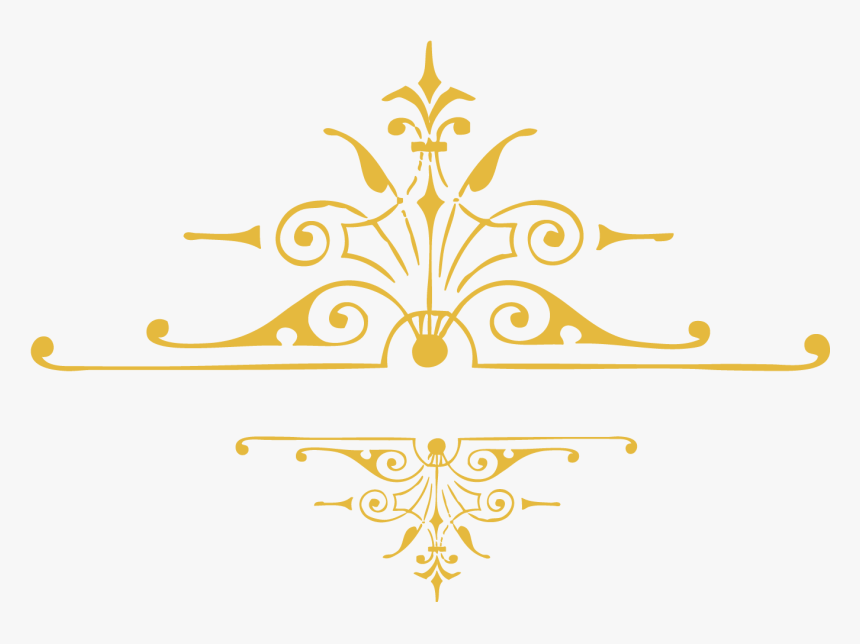 Logo, HD Png Download