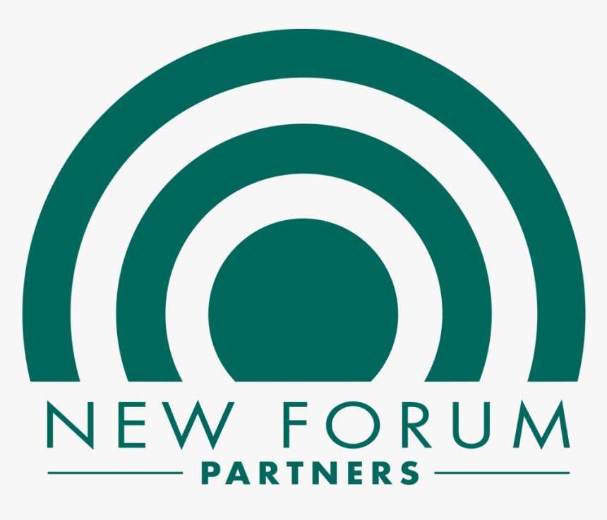 New Forum Pms329 - Circle, HD Png Download