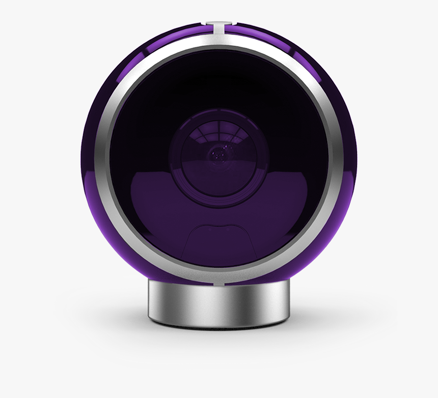 Transparent Zico Png - Circle, Png Download