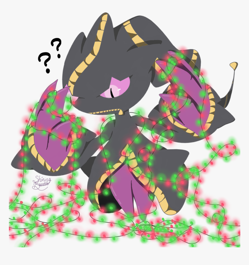 Illustration, HD Png Download