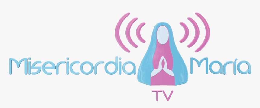 El Eco De Tu Voz, HD Png Download