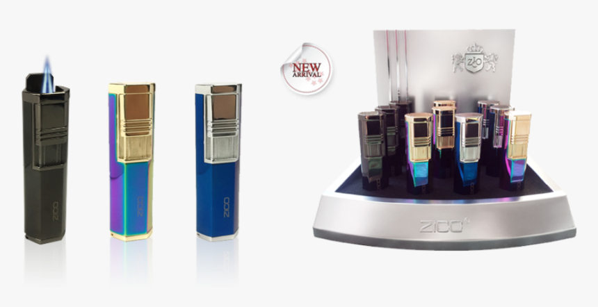 Transparent Zico Png - Perfume, Png Download