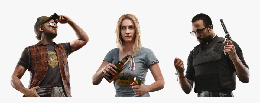 Far Cry 5 Logo Png Wallpaper 1080p Is 4k Wallpaper, Transparent Png