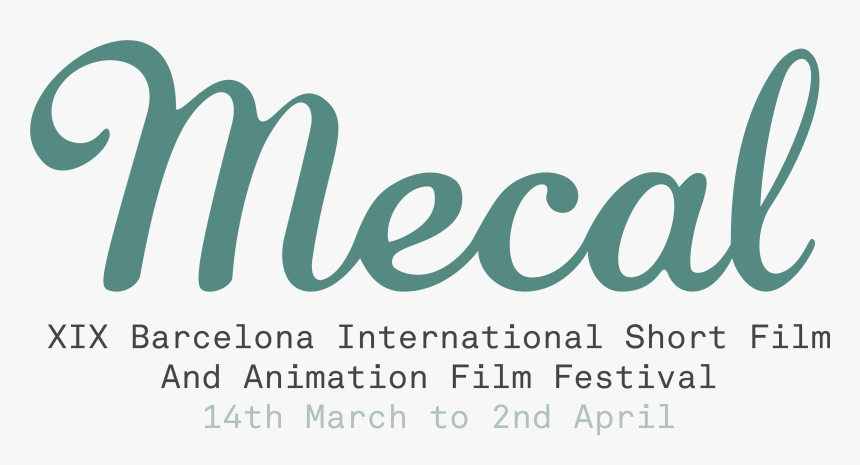 Parallel, HD Png Download