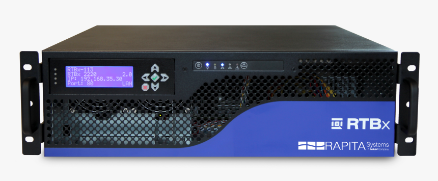 Amplifier, HD Png Download