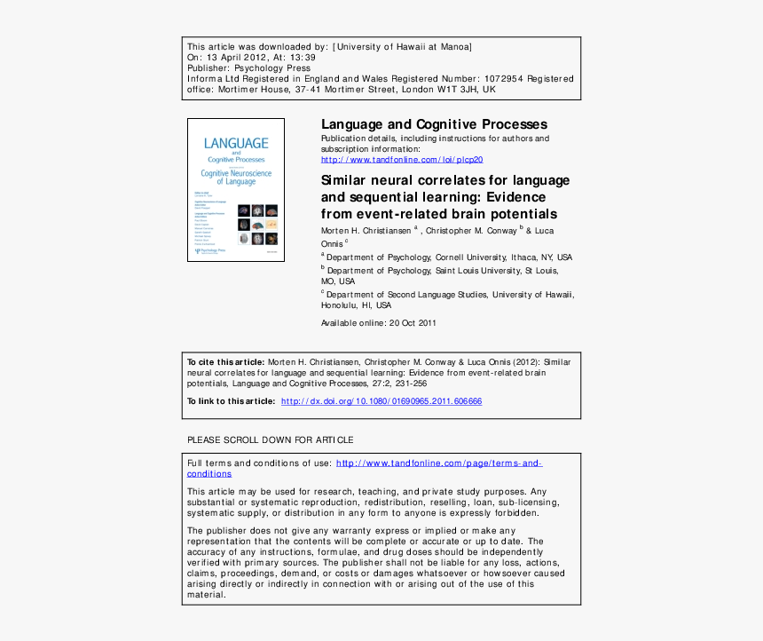 Relative Clauses In Mandarin, HD Png Download