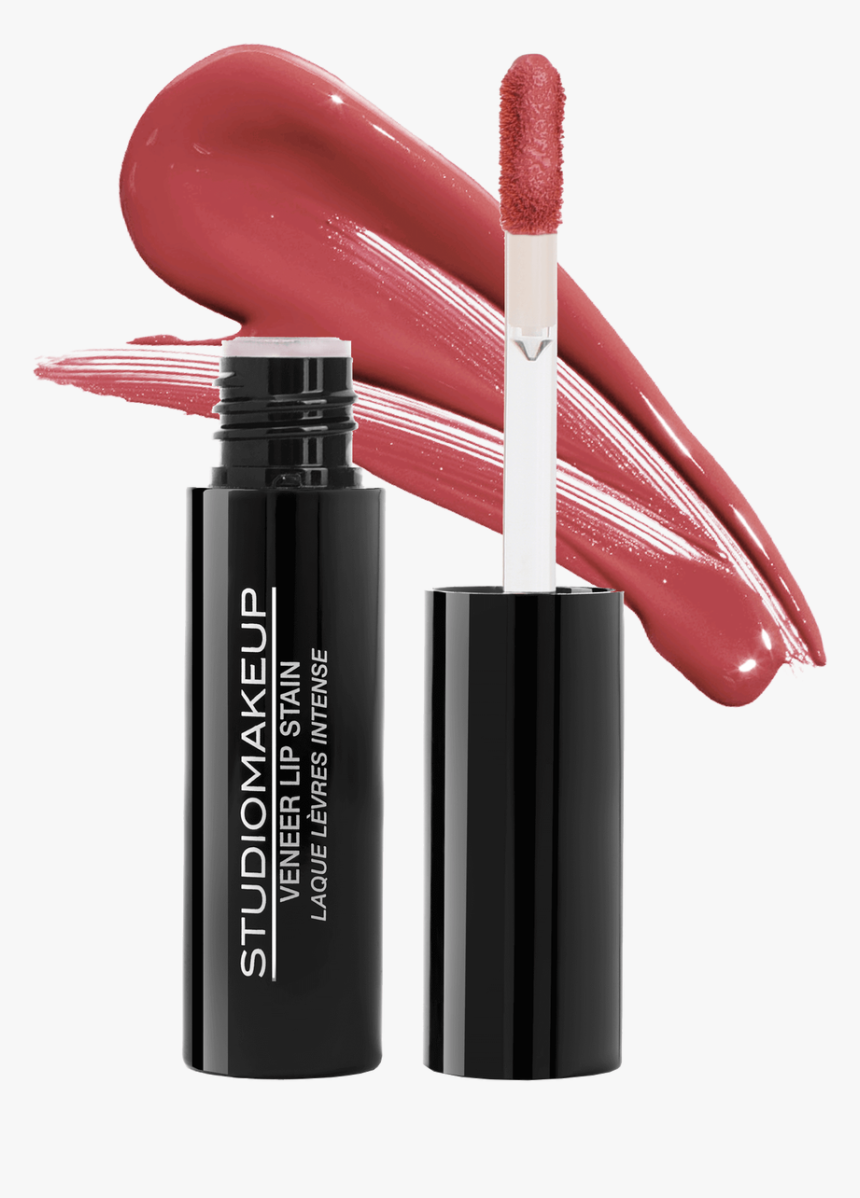 Lips, HD Png Download