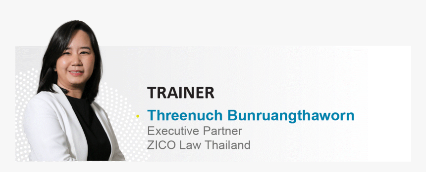 Verwechslungsgefahr Lustig, HD Png Download