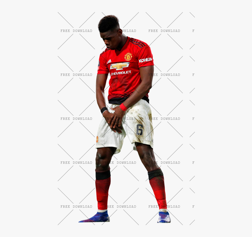 Player, HD Png Download