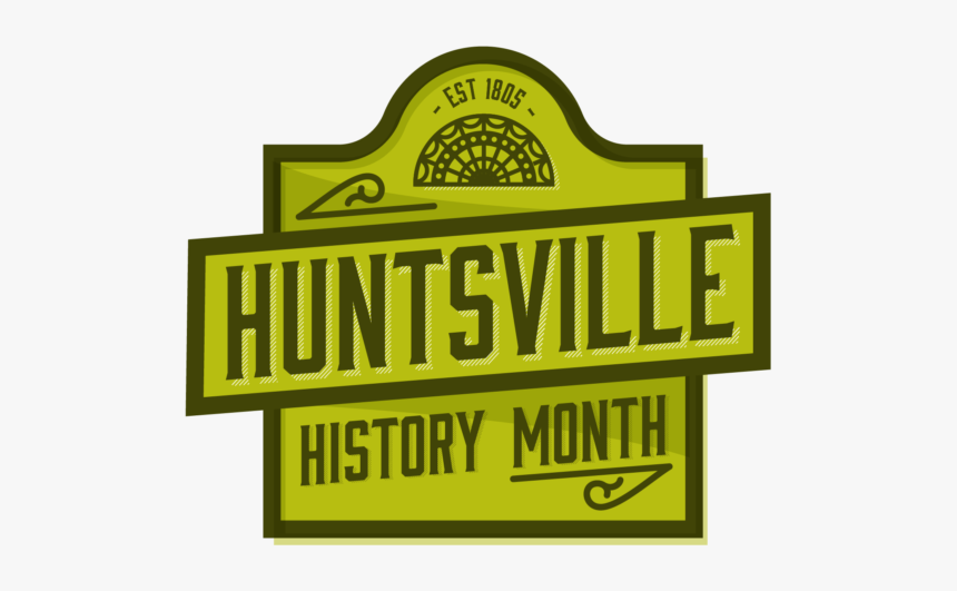 Label, HD Png Download