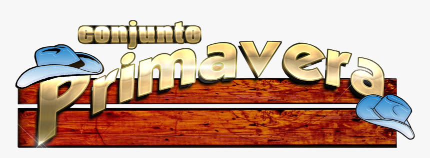 Conjunto Primavera Logo Png, Transparent Png , Png - Transparent Png Primavera Png, Png Download