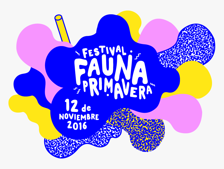 Transparent Primavera Png, Png Download