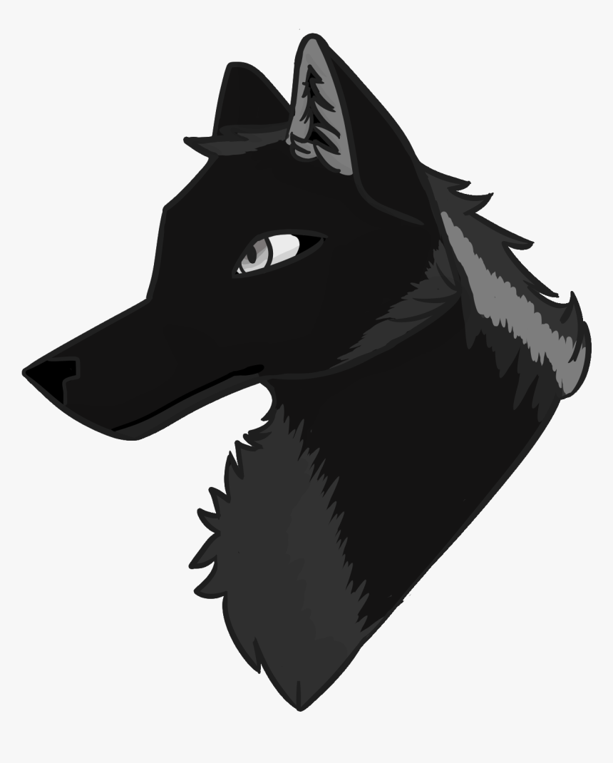 Transparent Zico Png - Illustration, Png Download