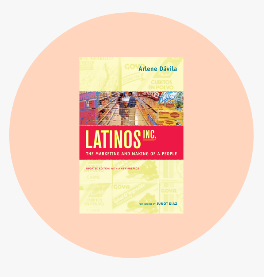 Bookrec 8 - Circle, HD Png Download