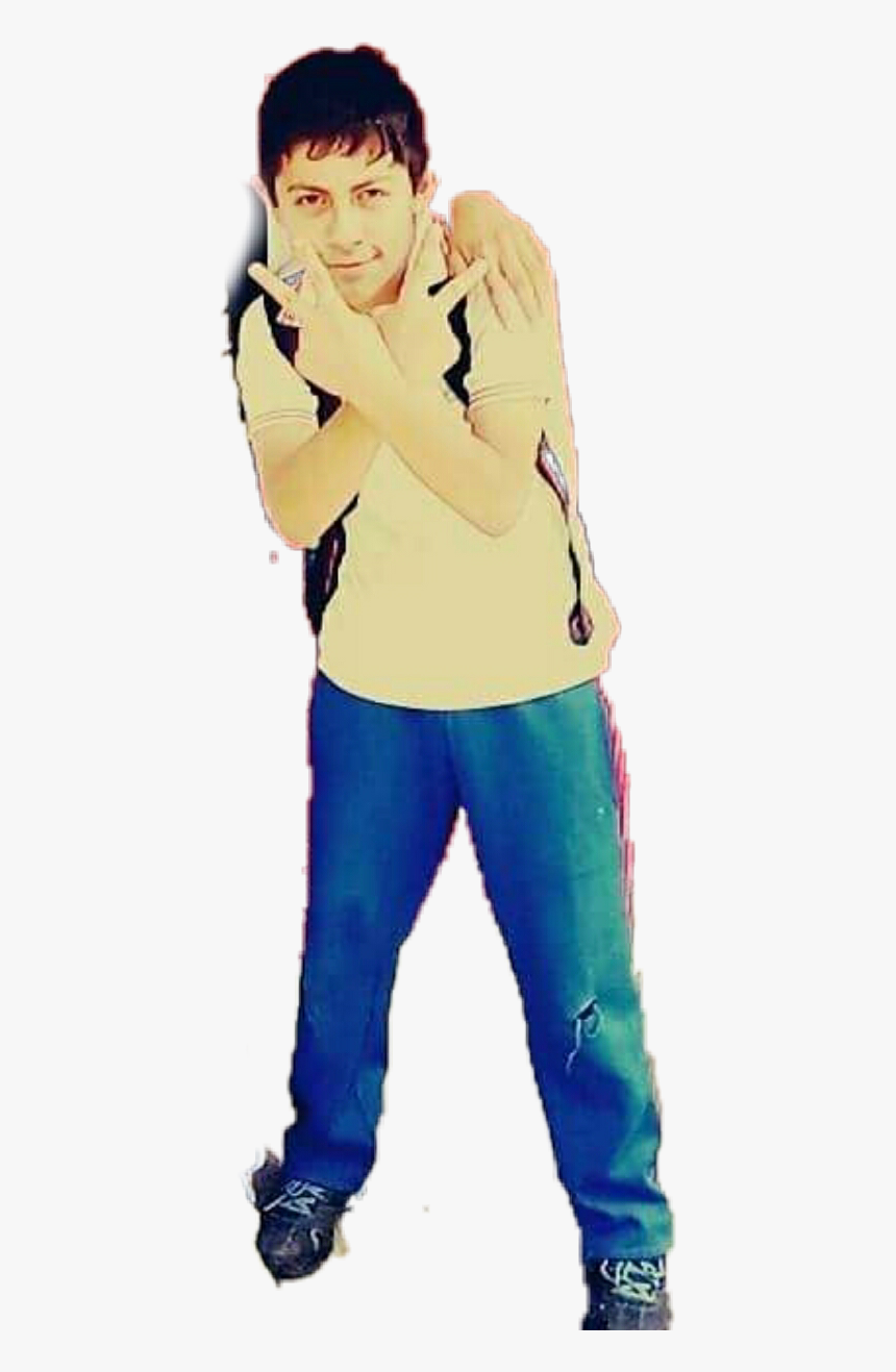 Cartoon, HD Png Download