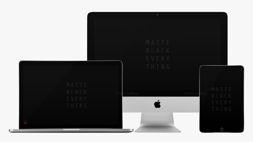 Electronics, HD Png Download