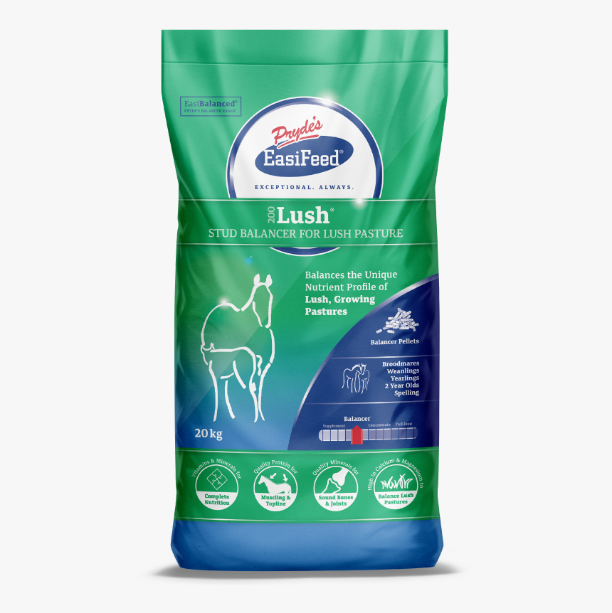 Old Timer Horse Feed, HD Png Download