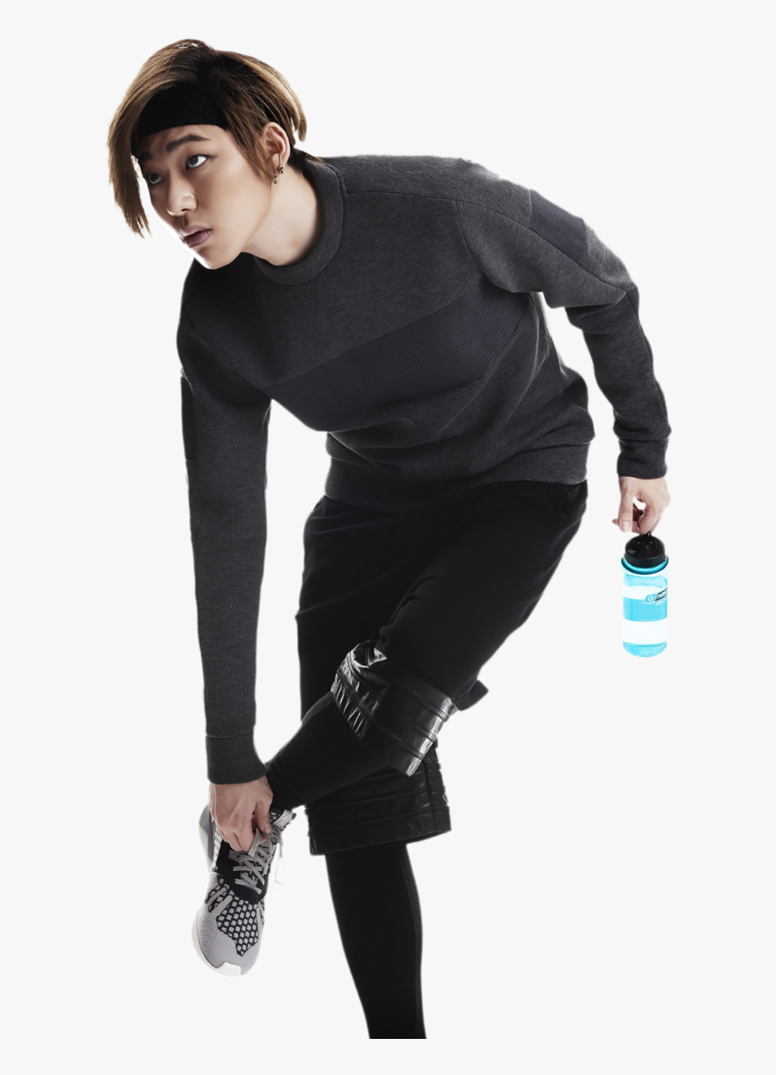 Adidas Zico, HD Png Download