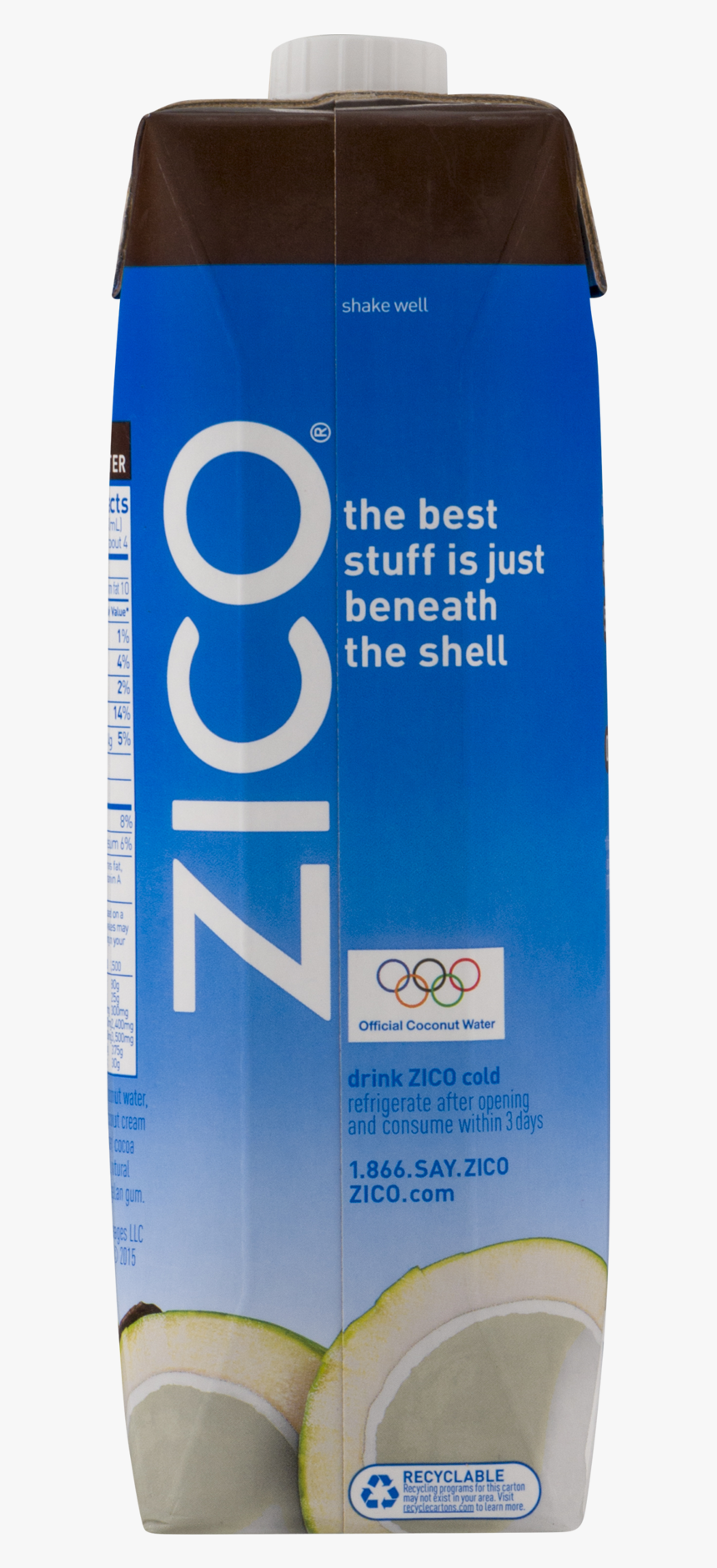 Bottle, HD Png Download