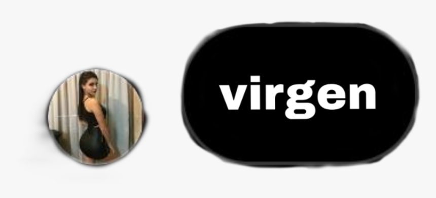 Virgen Freetoedit - Skateboard, HD Png Download