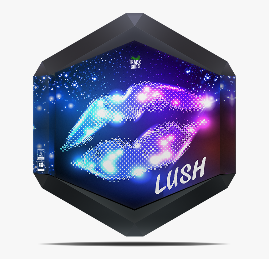 Bon Week End Bisous, HD Png Download