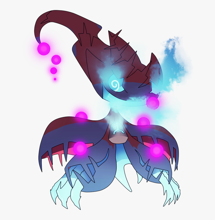 Illustration, HD Png Download